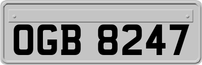 OGB8247