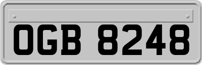 OGB8248