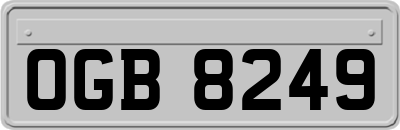 OGB8249