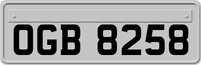 OGB8258
