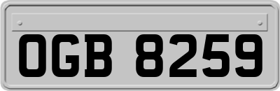 OGB8259