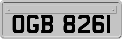 OGB8261