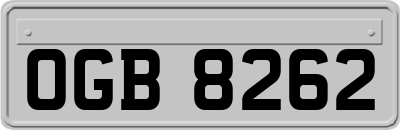 OGB8262