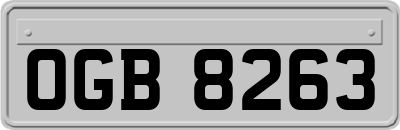 OGB8263