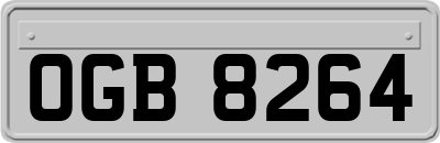 OGB8264