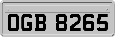 OGB8265