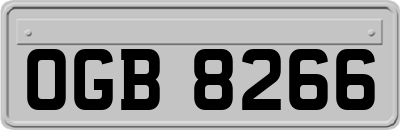 OGB8266