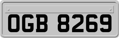OGB8269