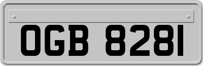 OGB8281