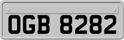 OGB8282