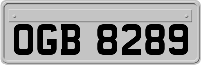 OGB8289