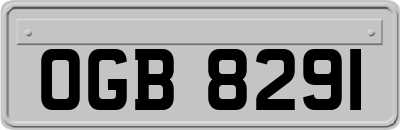 OGB8291
