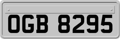 OGB8295