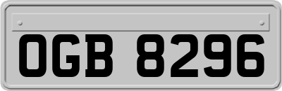 OGB8296