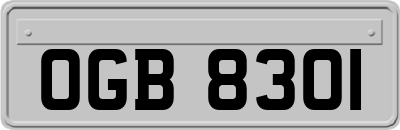 OGB8301