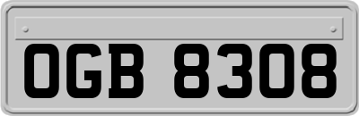 OGB8308