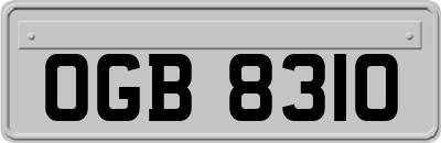 OGB8310