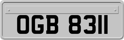 OGB8311