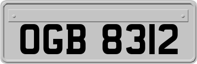 OGB8312