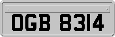 OGB8314