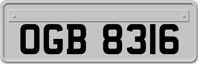 OGB8316