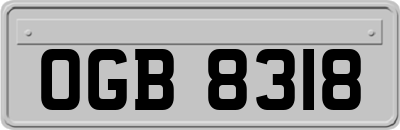 OGB8318
