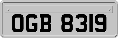 OGB8319
