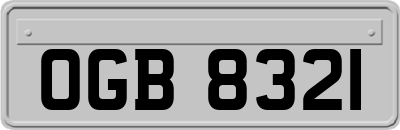 OGB8321