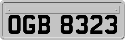 OGB8323