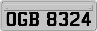 OGB8324