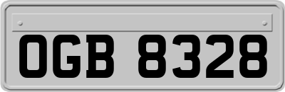 OGB8328