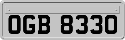 OGB8330