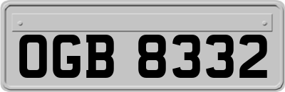 OGB8332