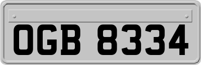 OGB8334