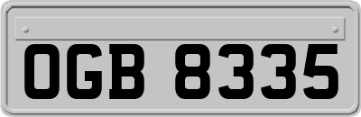 OGB8335