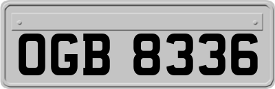 OGB8336