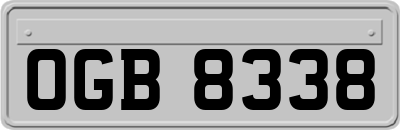OGB8338