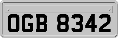 OGB8342