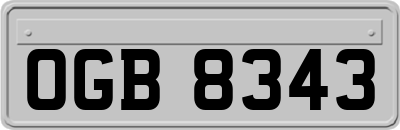 OGB8343