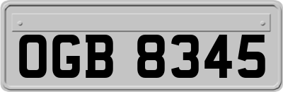 OGB8345