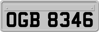 OGB8346