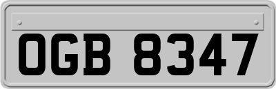 OGB8347