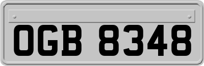 OGB8348