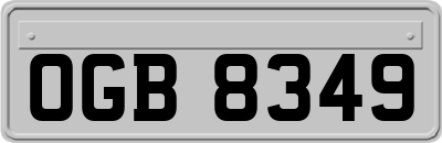 OGB8349