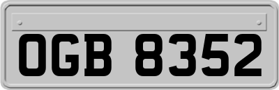 OGB8352