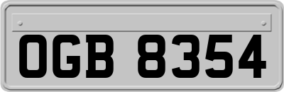 OGB8354