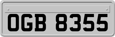OGB8355