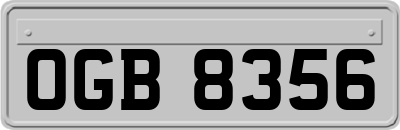 OGB8356