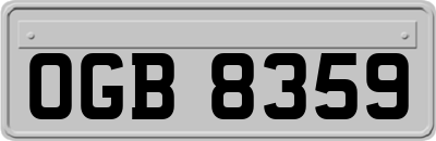 OGB8359