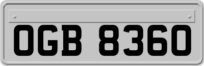 OGB8360